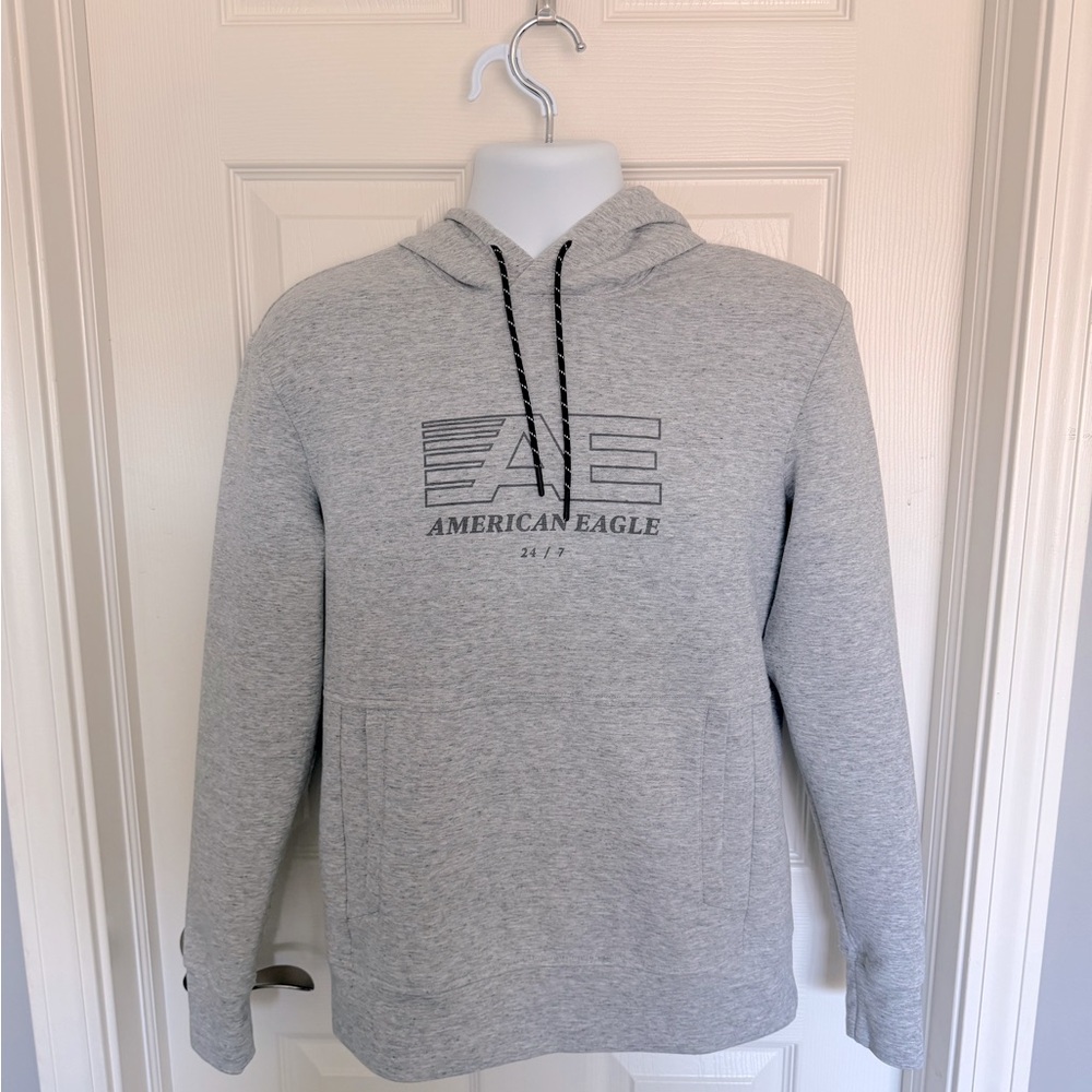 American Eagle Hoodie